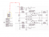 2 ohm resistor schematic.png