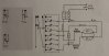 Circuit Diagram Edit.jpg