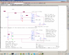 Circuit.with.relays.png