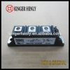 Thyristor-Diode-Power-Module-Easy.jpg