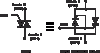 triac-equivalent-function.gif