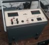 AC PSU.jpg