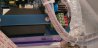 20180505_005706.jpg