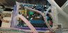 20180505_005658.jpg