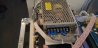 20180505_005652.jpg