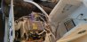 20180505_005638.jpg