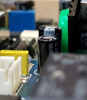 Capacitor.png
