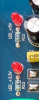 LEDs.png