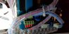 20180507_012755.jpg