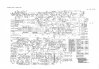 Otari MX5050 BII-2 Schematic.jpg