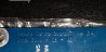 Screenshot_20180513-113019_Gallery.jpg