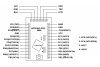 Arduino-Pro-Mini-Pin-Diagram.png