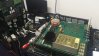 DSC_1274.jpg