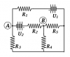 Complex-Impedance-Loop.png