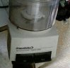 Cuisinart_Mini-Prep_Processor_Model_DLC-1.jpg