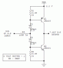 8V-Driver-1-c.gif