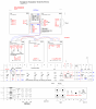 KTT_Layout_BCE_3_final_4_Batt_KPD_2_KTS_KSB_PCB_lek_corr_3_värde_Power_Trissor_mät.PNG