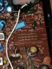 IMG20180614205834.jpg