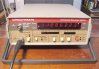 Circuitmate_UC10_Freq_Coubter_57s.jpg