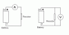 Batter resistor and meter.GIF