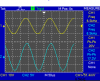 Phase Shift Oscillator output.PNG
