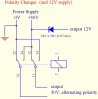 Polarity Changer.jpg