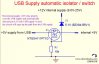 USB Supply automatic isolator-switch.JPG