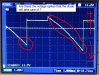 PWM_diode_voltage_spikes.jpg