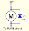 Motor connected to Plus.jpg