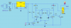 220V clap switch.png