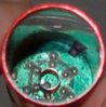 6LED.JPG
