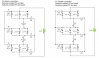 Battery pack series_parallel CORRECTION.JPG