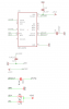 MPU6050 schematic.PNG