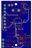 PCB layout.jpg