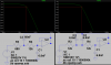 2.5khz lowpass filter.png