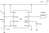 555diagram 2.98khz,.png