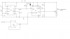 VC PWM Motor control.png