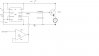 VC PWM Motor control revised.jpg