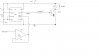 VC PWM Motor control revised.jpg