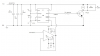 VC PWM motor circuit, revised.png