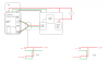 Synth VCPWM motor driver block diagram grounding.png