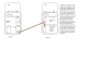 Synth VCPWM seperate systems block diagram.png