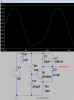 FM transmitter oscillator.png