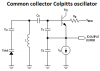 common collector Colpitts oscillator.png