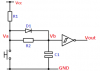 RC-Switch-Debouncer-with-Diode1.png