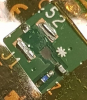 PCB.png