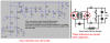 discriminator tuned inductors.png