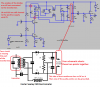 fuzzy discriminator schematic.png