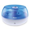 blues-crane-humidifiers-ee-5951-64_1000.jpg