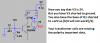 1st transistor in discriminator.png